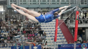 serie a1 gaf iorio elisa lpa05238 ph pagliaricci simone ferraro